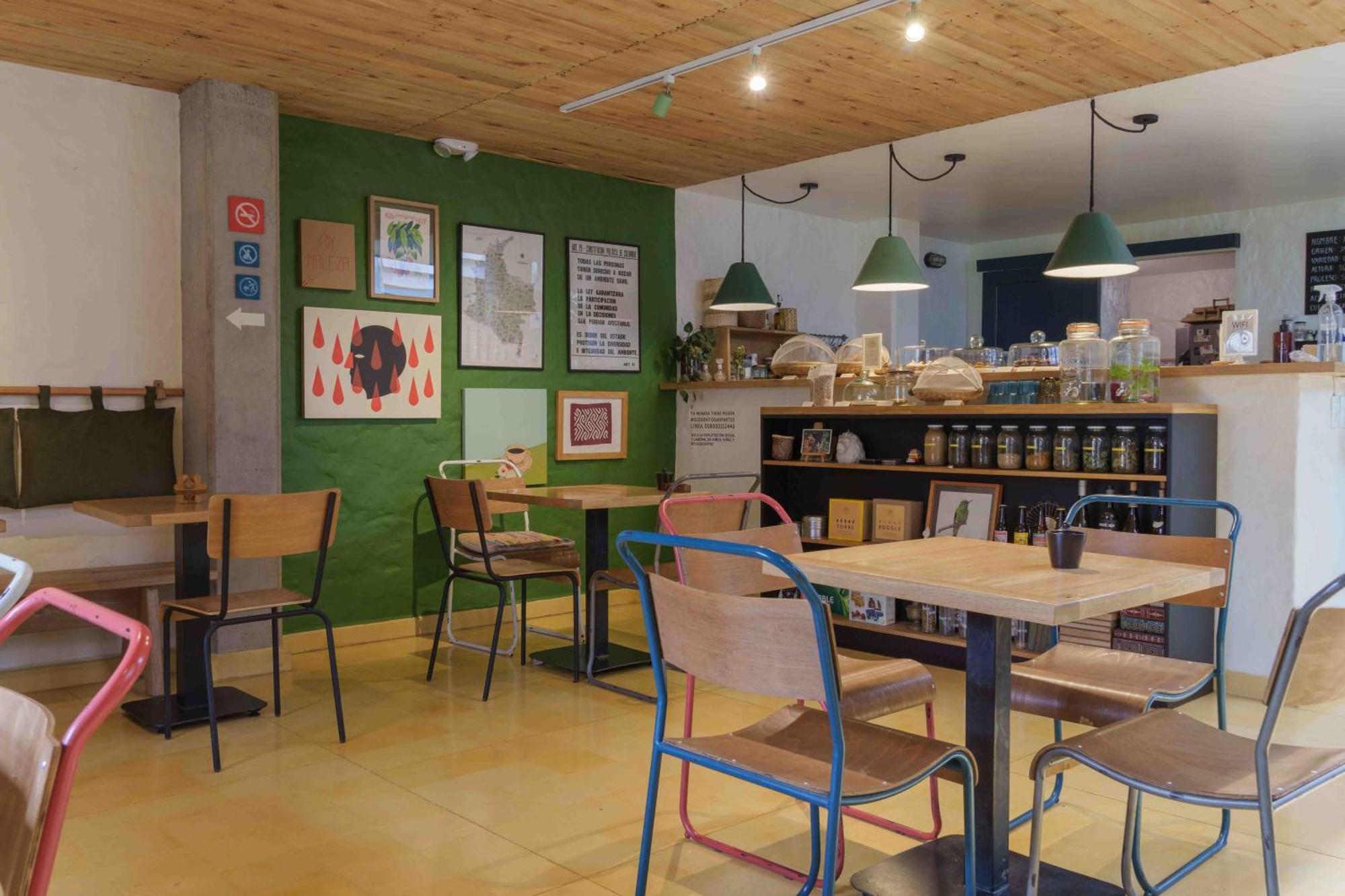 Hotel Plantacion Jardín Dış mekan fotoğraf